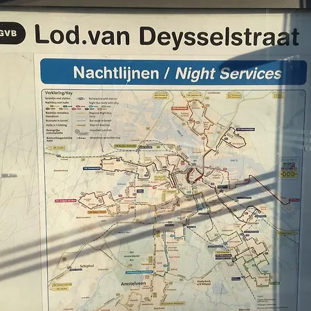 Accessible Near Centre Apartament *